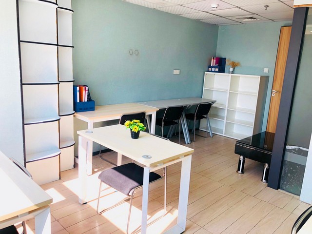 吉林干湿分离卫生间