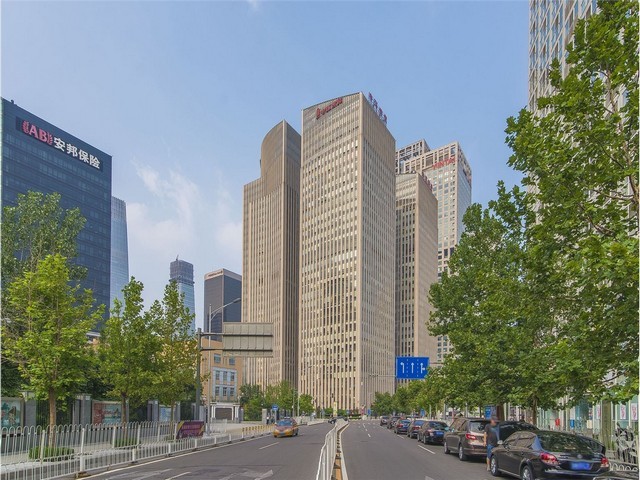 浙江自流平消泡剂性能